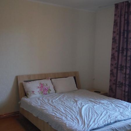Central Apartment 2 Temešvár Exteriér fotografie